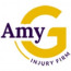 Amy G Injury Firm logo